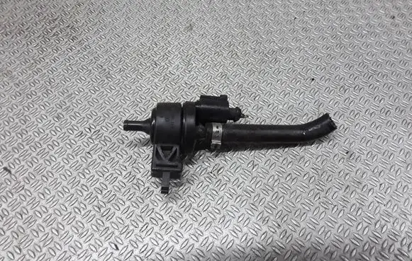 Audi A2 Valve vacuum 535133459