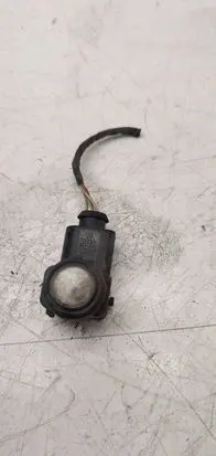 Seat Altea Parking PDC sensor 1U0919275 0263003187