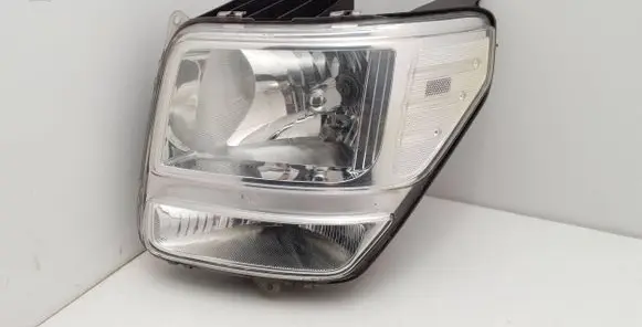 Dodge Nitro Headlight/headlamp 55157243AC
