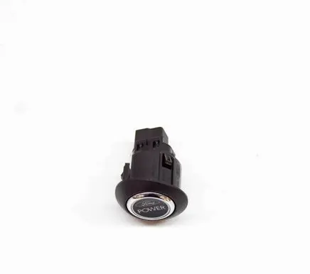Ford Focus Engine start stop button switch BM51A11584AB