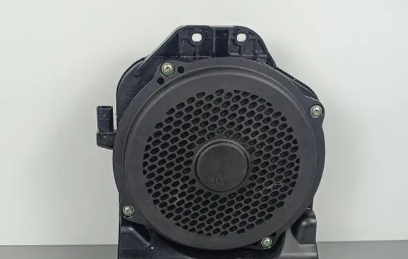 KIA Stinger Front door speaker 96380J5050