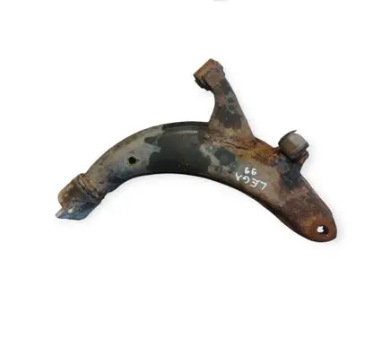Front lower control arm/wishbone
