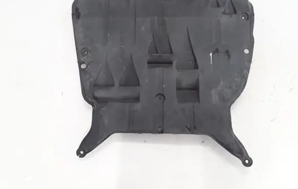 Volvo S80 Engine splash shield/under tray 8624664