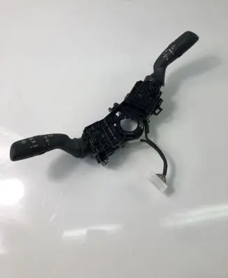 Toyota RAV 4 (XA50) Indicator stalk 3340017J781 3360017J783