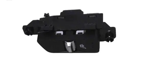 KIA Sorento Seat heating switch 299223648