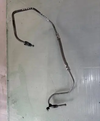 Tesla Model Y Brake booster pipe/hose 