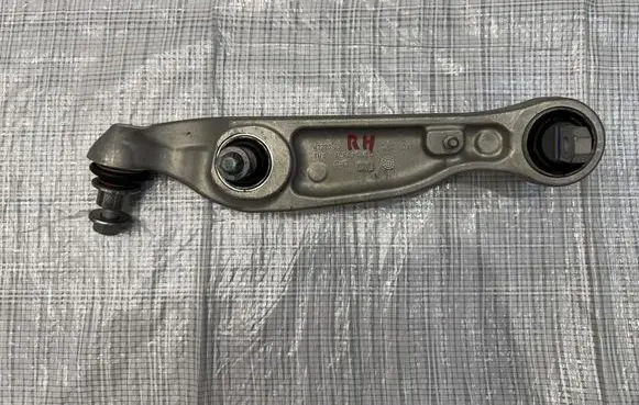 Maserati Grecale Front control arm K2220-03