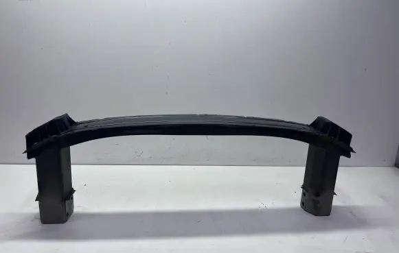 Opel Zafira C Front bumper cross member