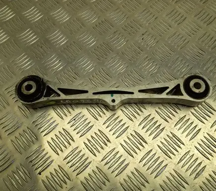 Tesla Model S Rear control arm 104396302A