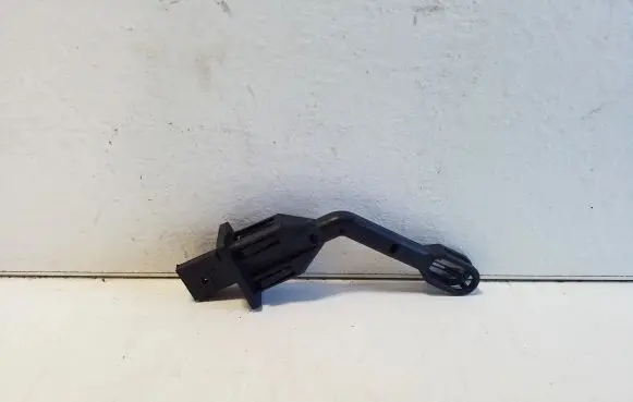 Audi S5 Facelift Interior temperature sensor L0902