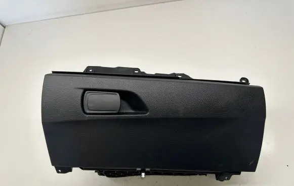 BMW 1 F20 F21 Glove box set 