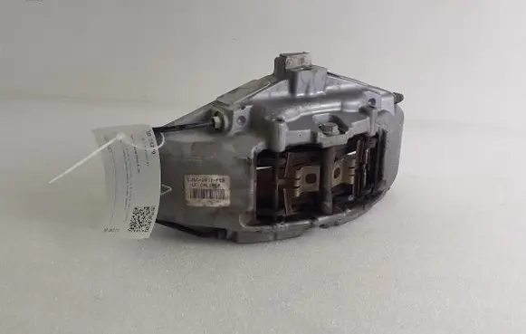 Ford Mustang Mach-E Front brake caliper LJ9C2011FEB