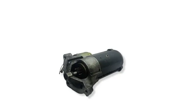 Peugeot 307 Starter motor D7R27KASACJA D7R27
