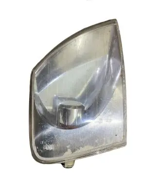 Volkswagen PASSAT B5 Front indicator light