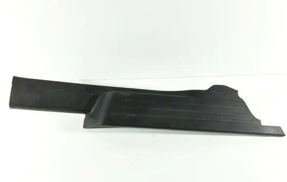 Mazda 5 Rear sill trim cover C23568730 K6269