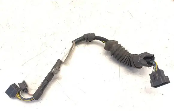 Ford Transit Front door wiring loom YC1T014A584