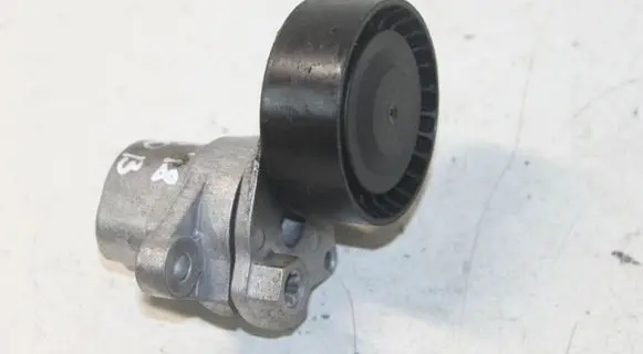 Audi A1 Generator/alternator belt tensioner 04E145299L