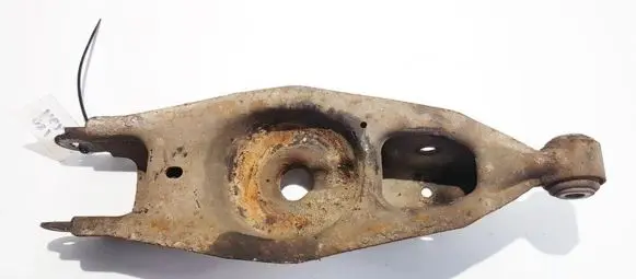 Chrysler Pacifica Rear upper control arm/wishbone