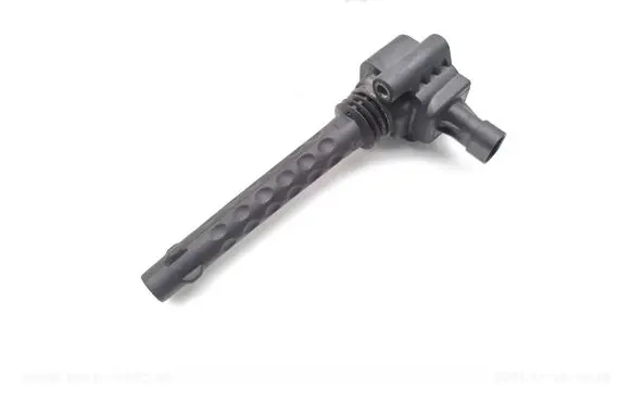 Fiat 500 High voltage ignition coil 55231256 0221504035