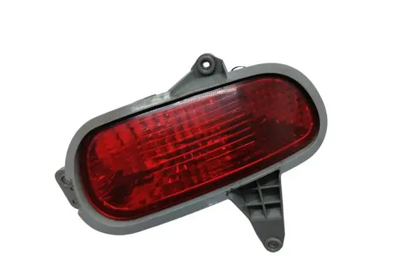 Hyundai i30 Rear bumper light 924112L2