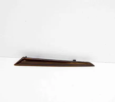 Maserati Ghibli Front door card panel trim 670015139