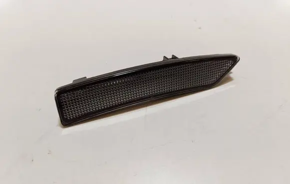 Ford Mustang VII Rear corner (parking) light PR3Z15A201B