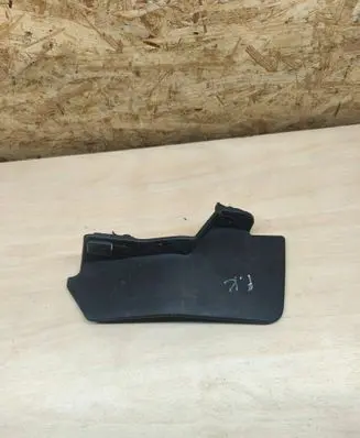Toyota Yaris Cross Front mudguard 53852K2010