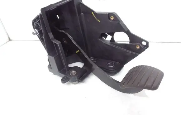 Renault Master III Brake pedal 180101626R 465104099R