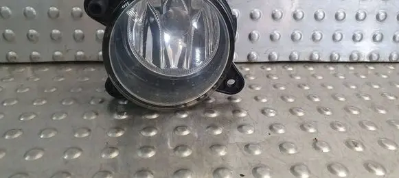 Volkswagen Transporter - Caravelle T5 Front fog light 7E0941700