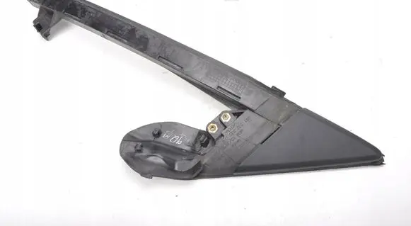 Porsche Cayman 982 Other exterior part 99153753204 PRAWE