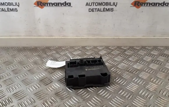 Volkswagen PASSAT B6 Comfort/convenience module 3C0959433