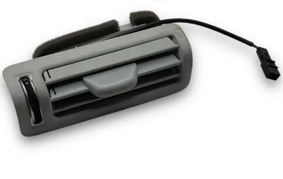 Audi A8 S8 D5 Central body control module S2624 4N0819209A
