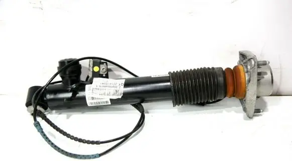 BMW X6M F86 Rear shock absorber/damper 33527850213 7850213 33527856495