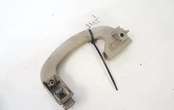 Alfa Romeo 159 Rear interior roof grab handle
