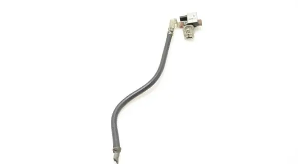 Ford C-MAX II Negative earth cable (battery) AV6N10C679BB