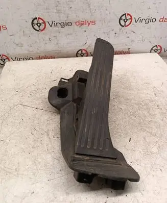 Volkswagen PASSAT B6 Accelerator throttle pedal 6PV00874500 1K2721503M