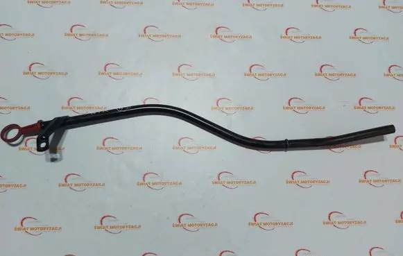 BMW 3 E36 Oil level dip stick 1247530
