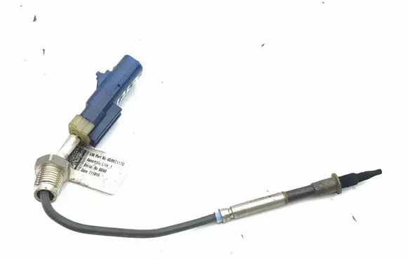Maserati Ghibli Exhaust gas temperature sensor 45962117G