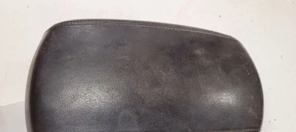 KIA Magentis Armrest SMJ38KF1