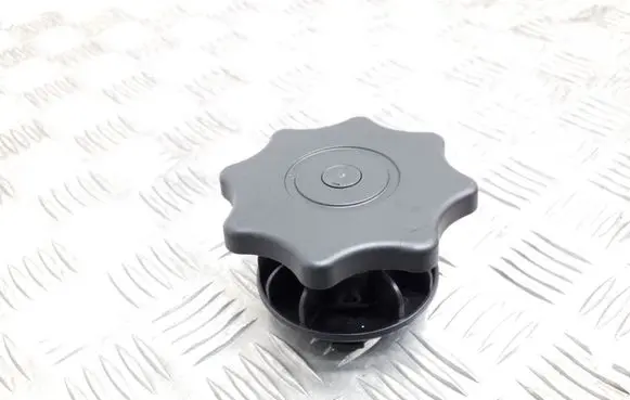 Audi A4 S4 B8 8K Spare wheel bolt 8K0803899