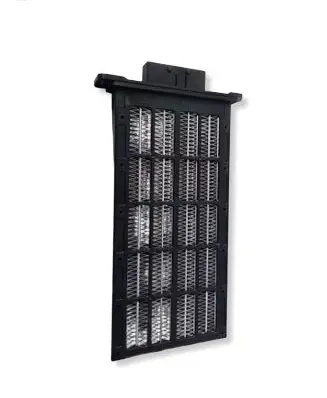KIA Sorento Electric cabin heater radiator 14D161410ST2