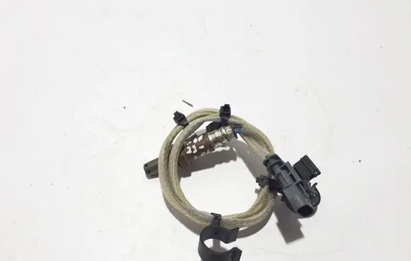 Volvo XC60 Lambda probe sensor 32330007