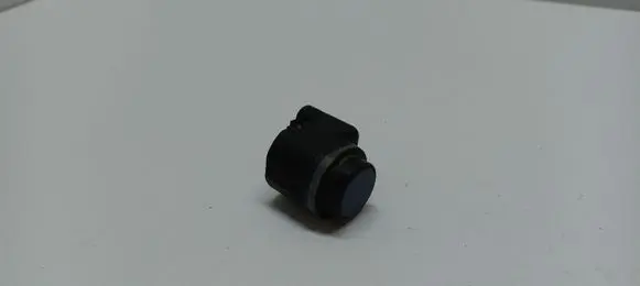 BMW 5 E60 E61 Parking PDC sensor 607019