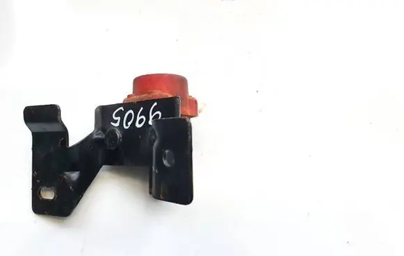 Peugeot 406 Fuel cut-off switch 1477226080 f028055n6