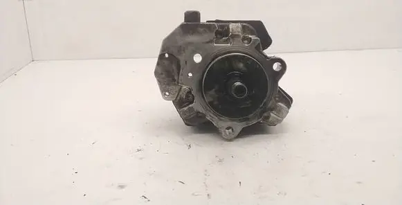 BMW 3 E46 Fuel injection high pressure pump 7788670 121773 0445010045