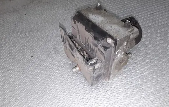 Audi A6 S6 C4 4A ABS Pump 0265214002 8D0614111