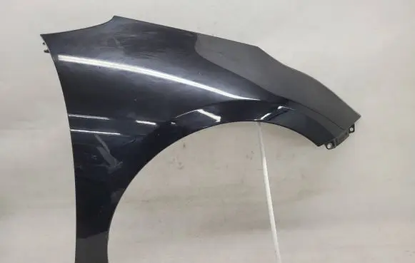 KIA Ceed Fender