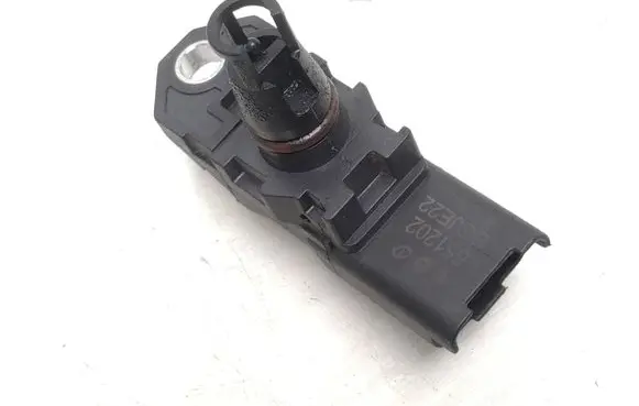 Peugeot RCZ Intake air temperature sensor 551202 Egje22