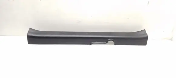 Hyundai i40 Other interior part 858813Z000