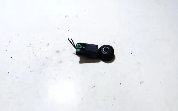 Nissan Almera N16 Detonation knock sensor S107218001